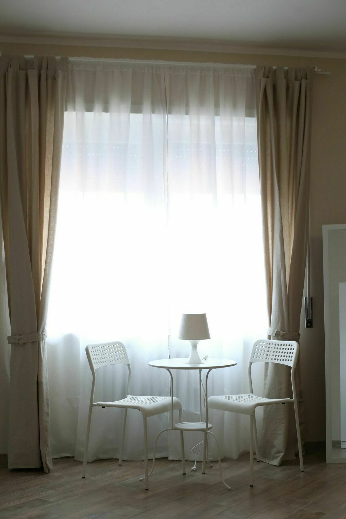 My Sweet Rome Guest House ภายนอก รูปภาพ