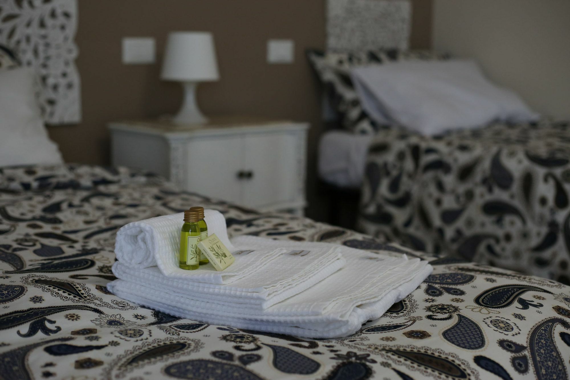 My Sweet Rome Guest House ภายนอก รูปภาพ